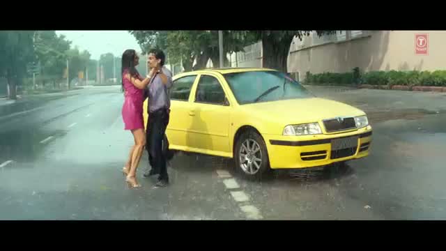 Watch Sab Kuchh Badal Gaya - Boyss Toh Boyss Hain (Video Song) - Mohit Chauhan Video