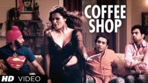 Watch Coffee Shop Mein (Video Song) - Boyss Toh Boyss Hain Video