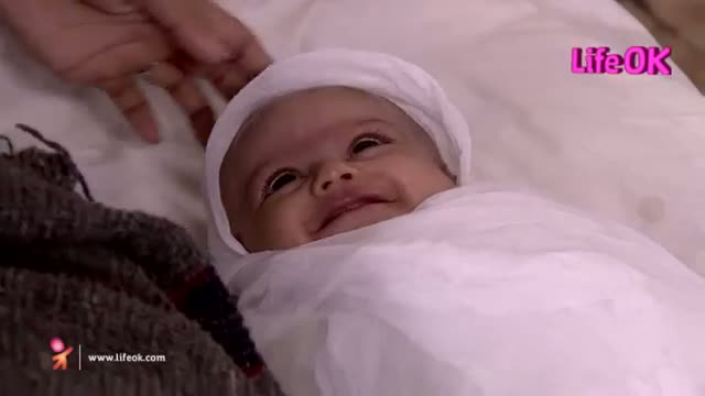 Watch Savdhaan India - India Fights Back - 5th July 2013 - Ep 332 Video