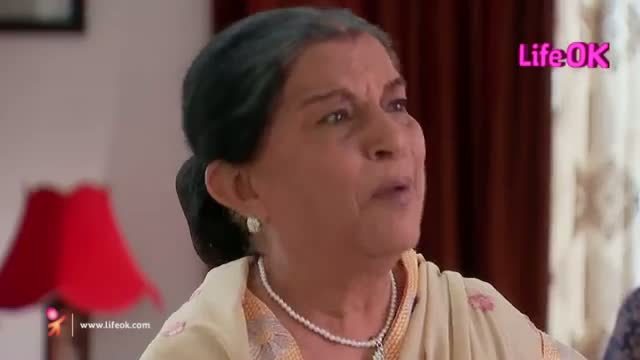 Watch Junoon Aisi Nafrat Toh Kaisa Ishq - 5th July 2013 - Ep 175 Video