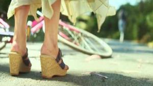 Watch OREY NYABAGAM Teaser (Official) - O2 Pictures - Shankar Tucker Musical - Karky Thamarai Video