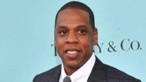 Watch JAY-Z Gets Emotional Talking About BLUE IVY Video