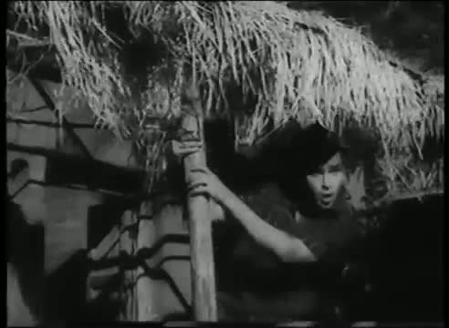 Watch Baatan Kar Lo Ji - Shammi Kapoor Song - Vallah Kya Baat Hai - Hindi Classic Video