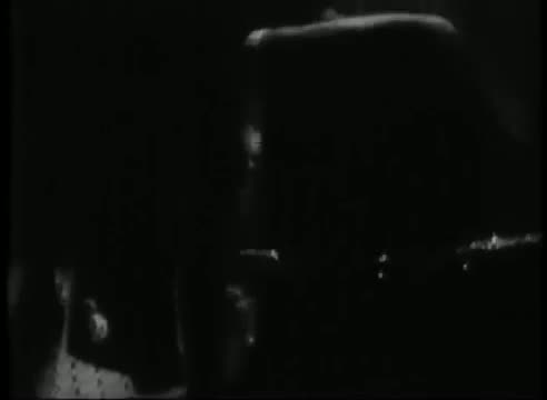 Watch Ek To Surat Pyari - Classic Hindi Romantic Song - Shammi Kapoor - Vallah Kya Baat Hai Video
