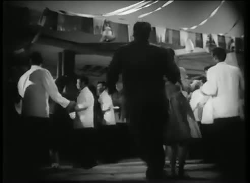 Watch Vallah Kya Baat Hai (Title Song) - Shammi Kapoor Best Romantic Song - Vallah Kya Baat Hai Video