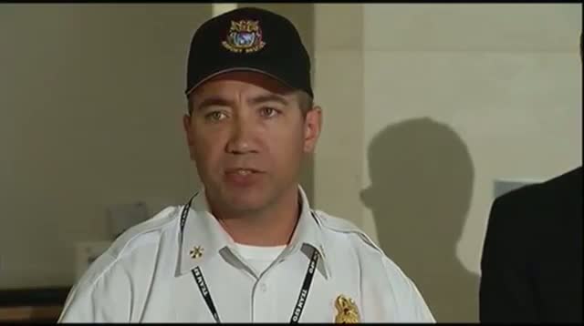 Watch SFO Crash: 2 Dead, 1 Unaccounted for Video