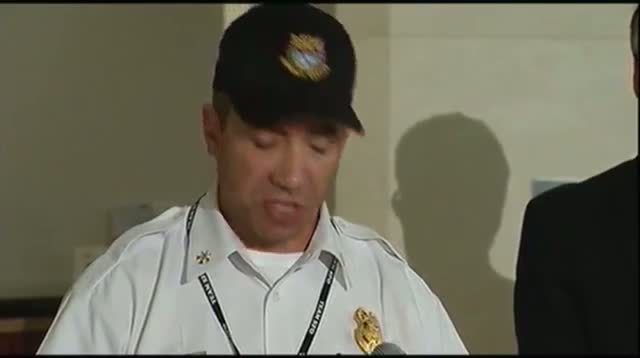 Watch Two Dead, 181 Hurt in San Francisco Air Crash Video
