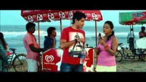 Watch Panivizhum Nilavu - Official Trailer Video