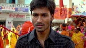 Watch Mar Jayenge Lekin Aaj Ke Baad Tumhara Naam Bhi Liya Toh Mein - Raanjhanaa (Dialogue Promo 5) Video