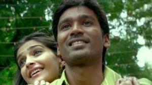 Watch Tere Pyaar Mein Itna Toh Maine Sikh Liya - Raanjhanaa (Dialogue Promo 6) Video