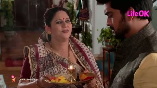 Watch Junoon Aisi Nafrat Toh Kaisa Ishq - 8th July 2013 - Ep 176 Video