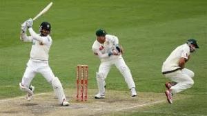 Watch Cricket - The Most Rare and Funny Moments in Cricket History Video