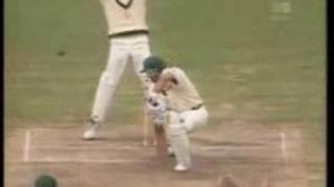 Watch Shane Warne Best 8 Balls Video