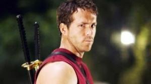 Watch Ryan Reynolds Talks 'Deadpool' Movie Status Video