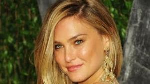 Watch BAR REFAELI Shares Workout Tips Video