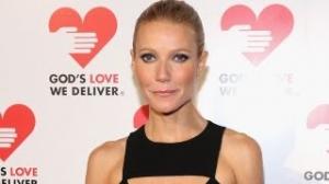 Watch GWYNETH PALTROW Hates Botox But Loves the Sun! Video