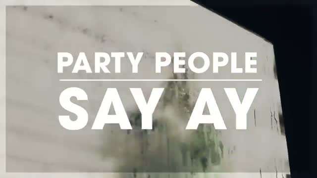 Watch 50 Cent - New Day (Lyric Video) ft. Alicia Keys, Dr. Dre Video