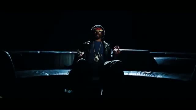 Watch Major Distribution (Explicit) Video