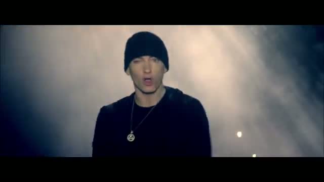 Watch 50 Cent - My Life ft. Eminem, Adam Levine Video