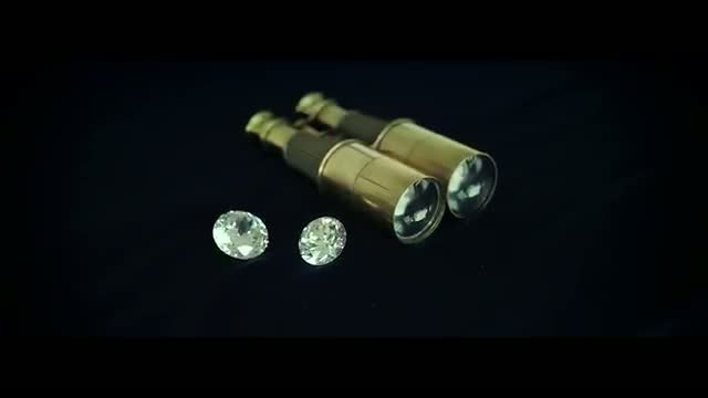 Watch 50 Cent - We Up (Explicit) ft. Kendrick Lamar Video