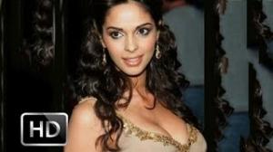 Watch Warrant Issued Against Mallika Sherawat Video
