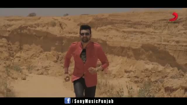 Watch Saiyaan - Gurmit Singh & Navraj Hans - Official Video From Album Saiyaan Video