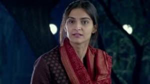 Watch Yeh Aadmi Kalka Marta Aaj Mar Jaye Ya Abhi Mar Jaaye - Raanjhanaa (Dialogue Promo 7) Video