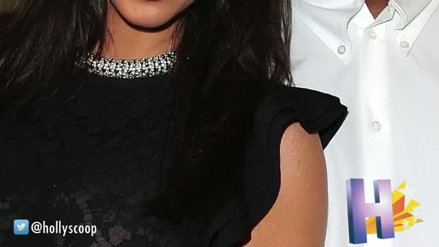 Watch Kimye Has Gotten 'Engaged' Ten Times Already Video