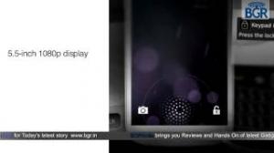 Watch Micromax Canvas 4 alleged specs revealed, could be priced at Rs 15,990 Video