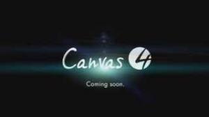 Watch Micromax Canvas 4 teaser 1 Video