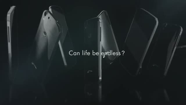 Watch Micromax Canvas 4 teaser 2 Video
