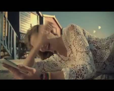 Watch Micromax Canvas 2 Plus TVC (Official) Video