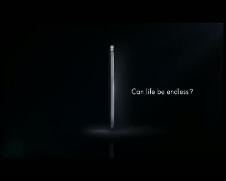 Watch Micromax Canvas 4 Pre Booking TVC Video