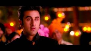 Watch Kabira - Yeh Jawaani Hai Deewani (Full Song) - Ranbir Kapoor & Deepika Padukone Video