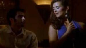 Watch Cote De Pablo - Temptation (Full Version) Video