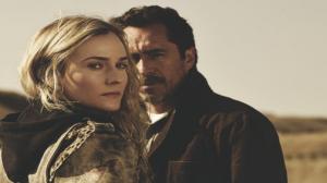 Watch 'The Bridge': FXâ€™s New U.S.-Mexican Border Thriller Video