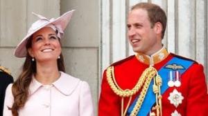 Watch Britain's gone Crazy - Royal Baby Crazy Video