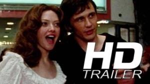 Watch Lovelace Trailer Official - Amanda Seyfried, Peter Sarsgaard Video