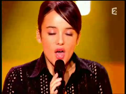 Watch Wonderful Spanish Song Video