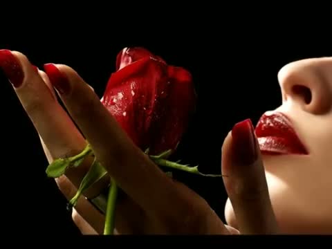 Watch Beautiful Romantic Spanish Guitar Music! Video