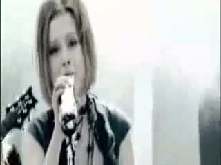 Watch Julia Savicheva - esli v serdce Best Russian Song Video