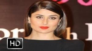 Watch Kareena Kapoor Khan's BEBO Denims in Stores Soon Video