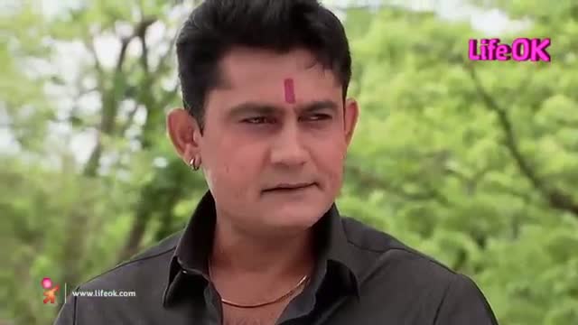 Watch Junoon Aisi Nafrat Toh Kaisa Ishq - 11th July 2013 - Ep 179 Video