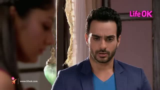 Watch Amrit Manthan - 11th July 2013 - Ep 390 Video