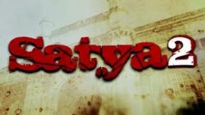 Watch Satya 2 Taaqat Trailer - Ram Gopal Varma Video
