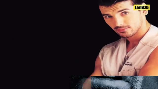 Watch Madras Cafe - John Abraham & Nargis Fhakri Video