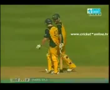Watch 5 Wickets in 1 over New World Record Muhammad Aamir Video