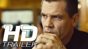 Watch Oldboy Red Band Trailer Official - Josh Brolin, Samuel L. Jackson Video