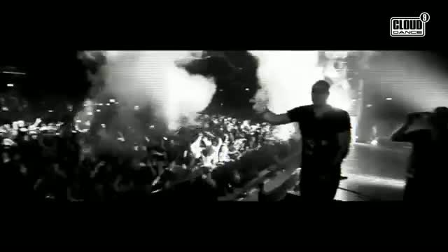 Watch Hardwell & Showtek - How We Do (Official Music Video) Video