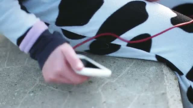 Watch ERROV & REEF - LIMITS (OFFICIAL VIDEO) Video